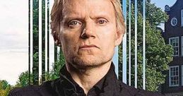 Van der Valk (2020) A Dutch detective takes on criminal cases in Amsterdam using insightful human observation and his natural