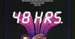 48 Hrs (1982)