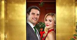 Merry Kissmas (2015)