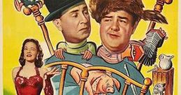 Comin' Round the Mountain (1951)