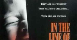 Kidnapped: In the Line of Duty (1995)