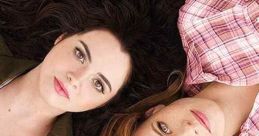 Switched at Birth (2011)