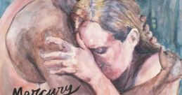 Mercury in Retrograde (2017) Three couples from Chicago vacation for a weekend at a lakeside cabin in Michigan. Over the
