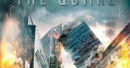 The Quake (2018)