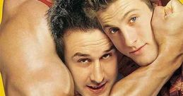 Ready to Rumble (2000) Two slacker wrestling fans are devastated by the ousting of their favorite character by an
