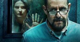 Girl in the Basement (2021)