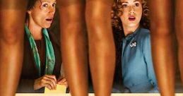 Miss Pettigrew Lives for a Day (2008)