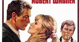 Winning (1969)