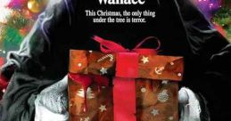 Red Christmas (2016)
