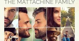 The Mattachine Family (2023) While Thomas and Oscar are very much in love, after their first foster child returns to his