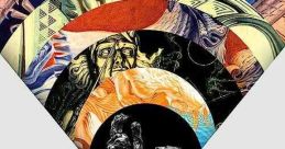 Struggle: The Life and Lost Art of Szukalski (2018) This documentary chronicles the life of Polish-American artist