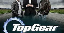 Top Gear (2002)