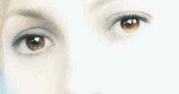 Angel Eyes (2001)