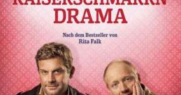 Kaiserschmarrndrama (2021)