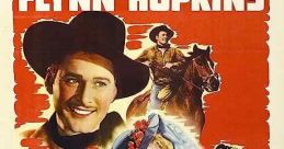 Virginia City (1940)