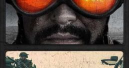 Jarhead: Law of Return (2019)