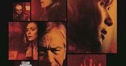 Red Lights (2012)