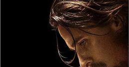 Out of the Furnace (2013)