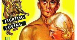 Champion (1949)