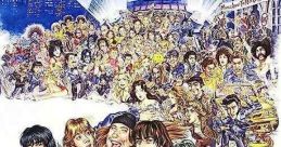 Detroit Rock City (1999)