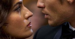 Afterburn-Aftershock (2017) Businesswoman Gia Rossi is determined to be successful in her new job, but when her ex lover