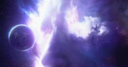 Higher Power (2018) When the Universe decides what it wants, it's pointless to resist. With his family's life at stake,