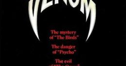 Venom (1981)