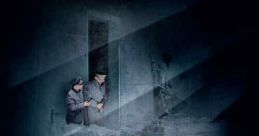 Downfall (2004) Traudl Junge, the final secretary for Adolf Hitler, tells of the Nazi dictator's final days in his Berlin