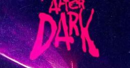 Faceless After Dark (2023)