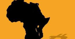 Banking on Africa: The Bitcoin Revolution (2020)