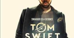 Tom Swift (2022)