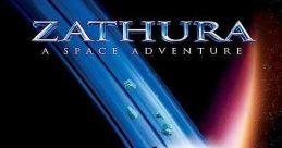 Zathura: A Space Adventure (2005)