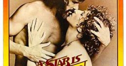 A Star Is Born (1976)