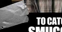 To Catch a Smuggler (2012) Follows the US Customs Agency. Cast: Lisa Nicholas: Denise Toto Jim Finn: Jim Finn Release date: