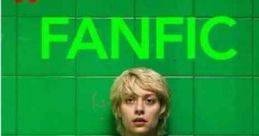 Fanfic (2023)