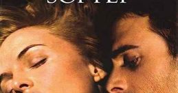 Killing Me Softly (2002)