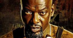 Lord of the Streets (2022)