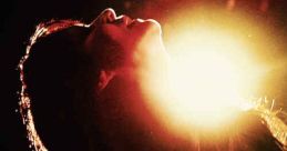 Nico, 1988 (2017) The last year of singer Nico's life, as she tours and grapples with addiction and personal demons.