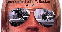 Good Guys Wear Black (1978) An ex-US Army commando must find the reason why his comrades from his unit are being