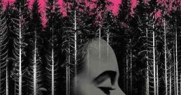 What Keeps You Alive (2018) Majestic mountains, a still lake and venomous betrayals engulf a married couple attempting to