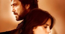 Everybody Knows (2018)