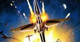 Battle for Terra (2007)