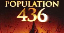 Population 436 (2006)