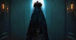 My Little Nightmare (2024) After a traumatic accident during vacation, five friends make the fatal mistake of dumping their