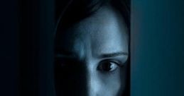 False Witness (2019) Rejected by her friends, harassed by the police, and dismissed by the medical profession, a determined