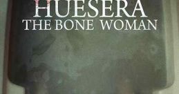 Huesera: The Bone Woman (2023) Valeria has long dreamed about becoming a mother. After learning that she's pregnant, she