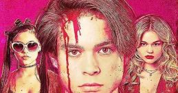 The Babysitter: Killer Queen (2020)