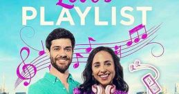 Love's Playlist (2023)