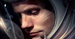 Armstrong (2019) Dramatic, moving and deeply human, ARMSTRONG offers the definitive life story of Neil Armstrong: from his