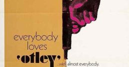 Otley (1969)